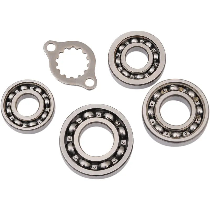 Transmission Bearing Kit