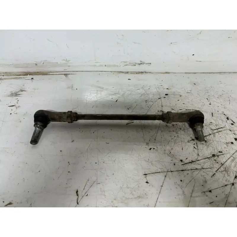 2008 KAWASAKI PRAIRIE 360 TIE ROD W ENDS Right