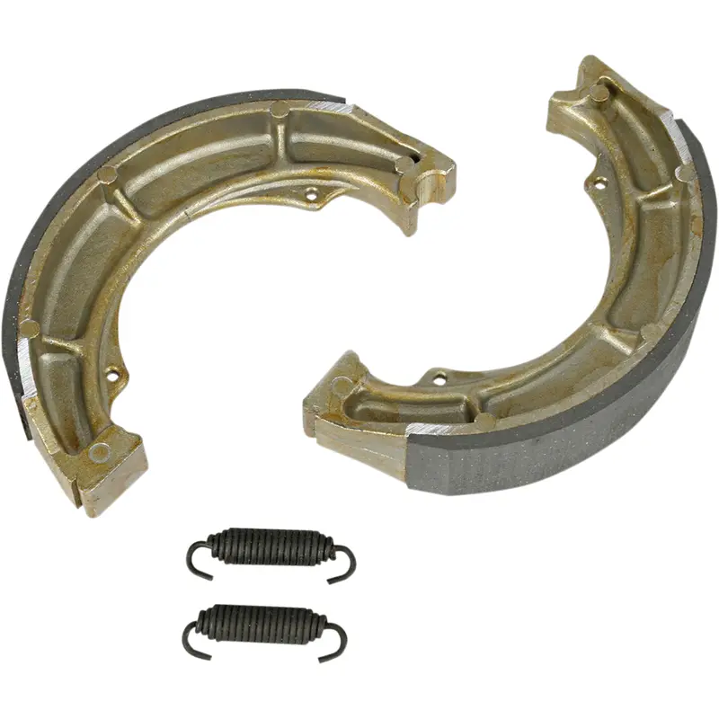 Ebc Brake Shoes Suzuki/Hyosung
