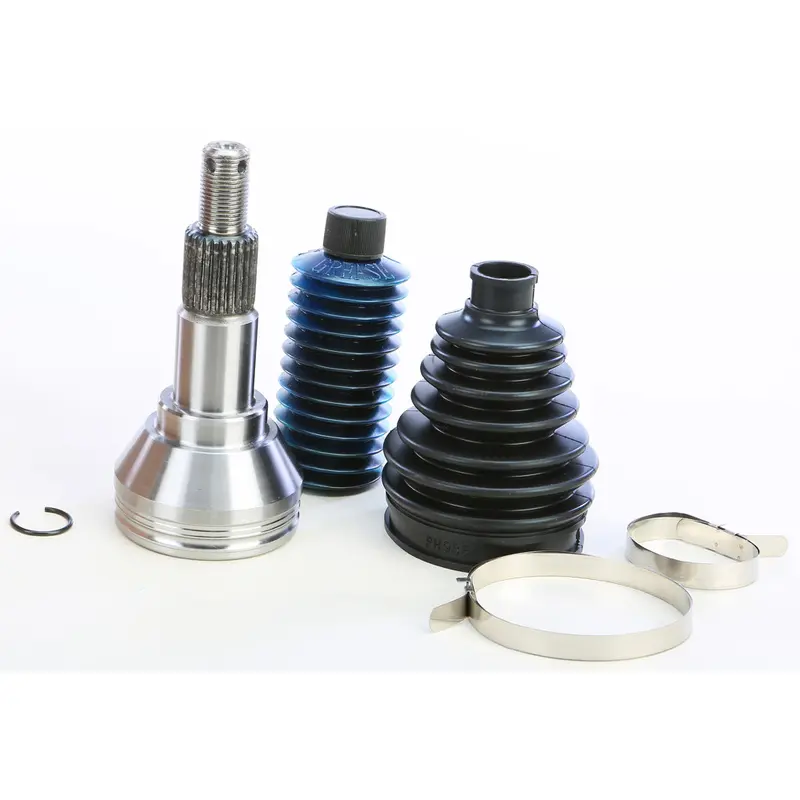 EPI CV JOINT KIT