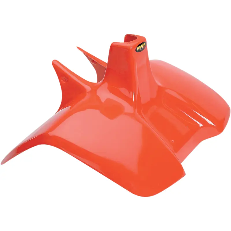 Fender Replacement Plastic