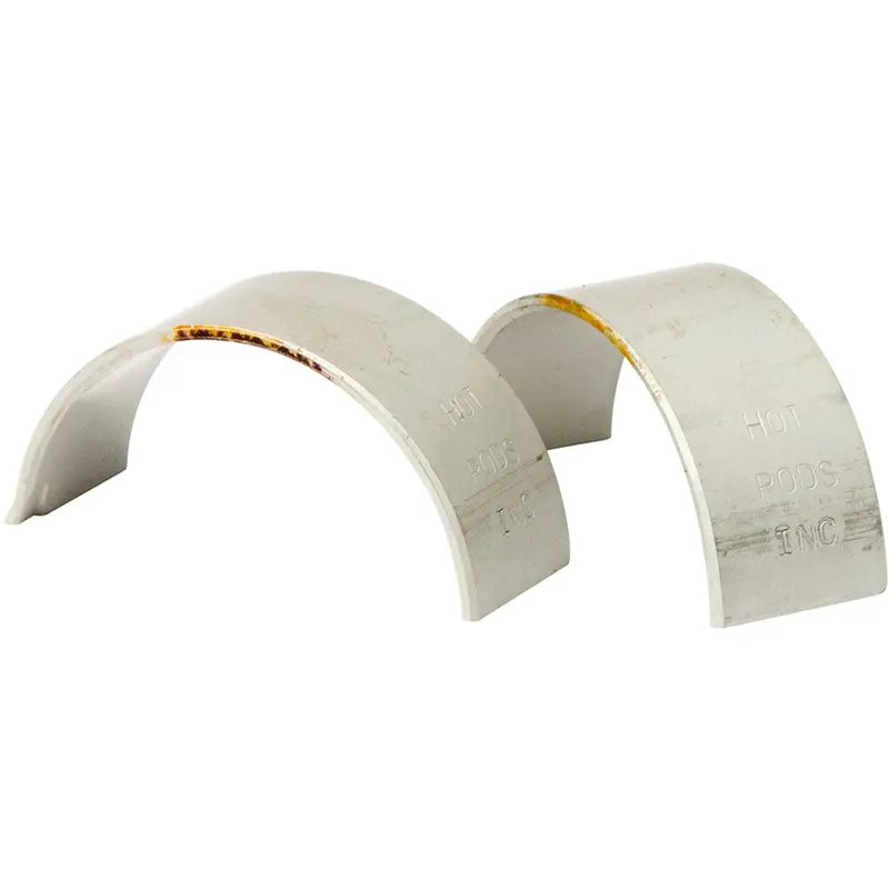 Plain Bearing Rod