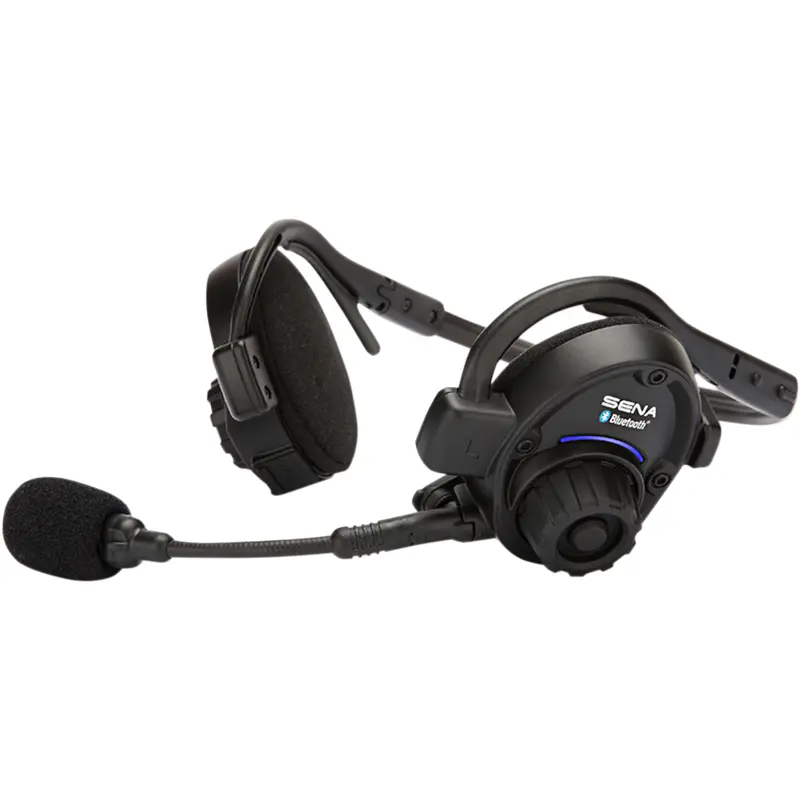 SPH10 Bluetooth Stereo Headset