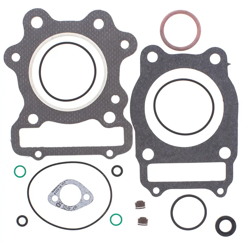 VERTEX TOP END GASKETS- HONDA