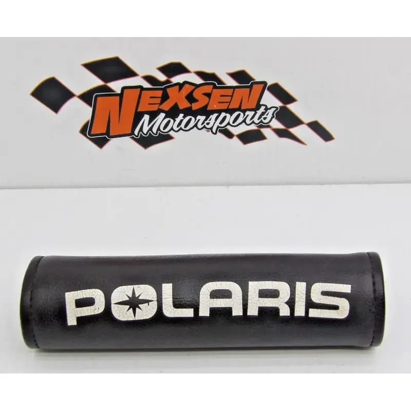 1999 Polaris Scrambler 500 Handlebar Pad Cover 2682454