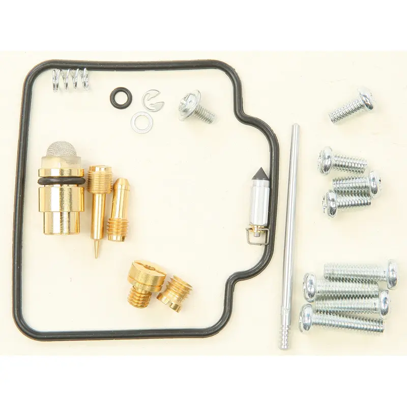 ALL BALLS CARBURETOR REPAIR KIT