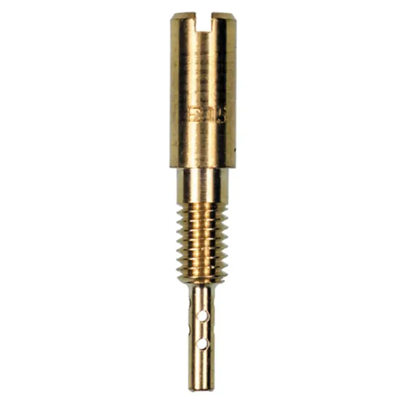 EBC PILOT JETS VM28/486 #55 4/PK/ PART# EBC28/486-55