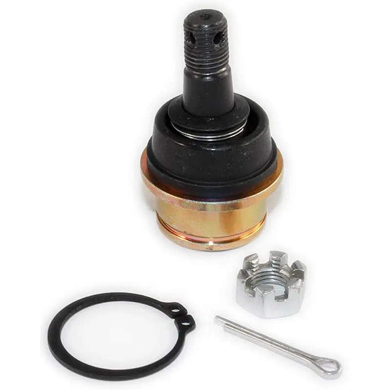 EPI UPPER/LOWER BALL JOINT