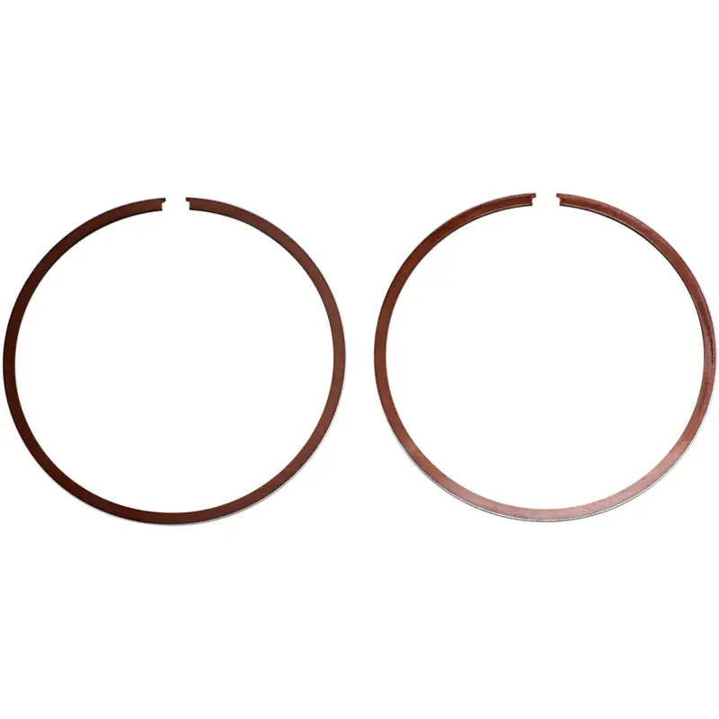 Replacement Ring Set