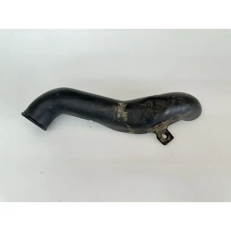 USED OEM 97-07 POLARIS 500 SCRAMBLER AIR INLET DUCT TUBE 5432698
