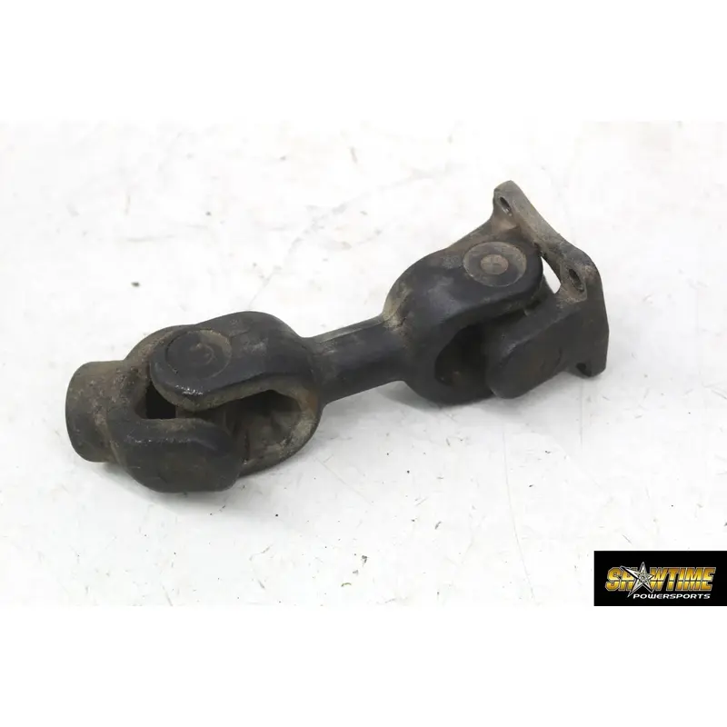 15-25 Polaris Sportsman Xp 1000 rear Drive Shaft