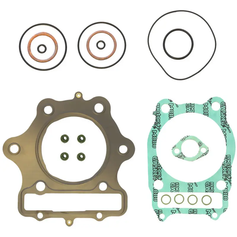 ATHENA TOP END GASKET KIT HON