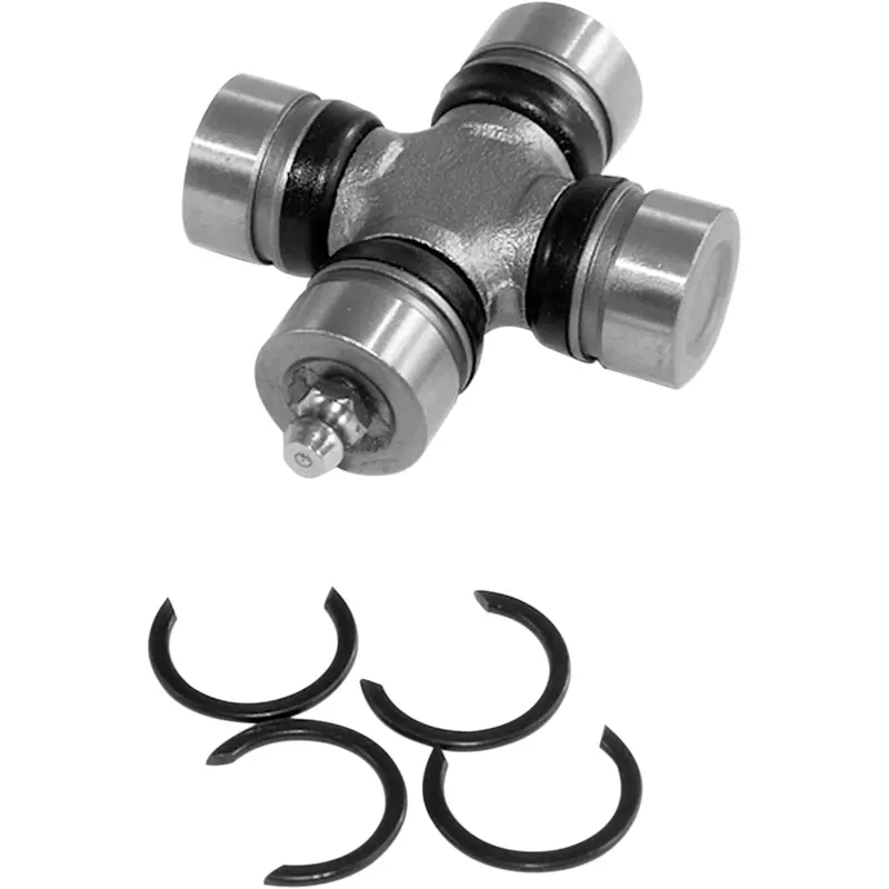 EPI Performance Universal Joint Yamaha 1987-2002