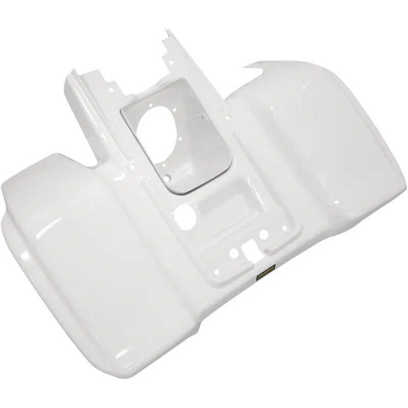Fender Replacement Plastic