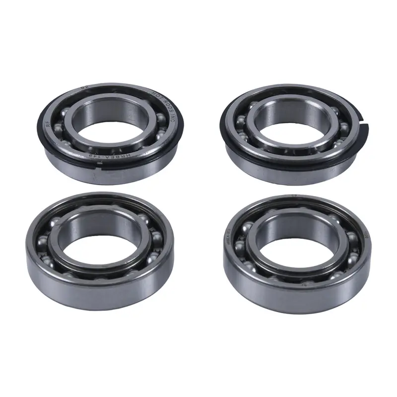 HOT RODS COUNTER BALANCER KIT