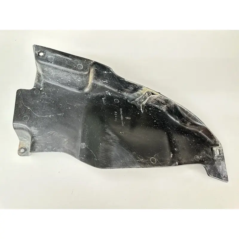 93-00 HONDA TRX 300 TRX300FW FOURTRAX RIGHT RH FRONT INNER FENDER 61862-HC5-970
