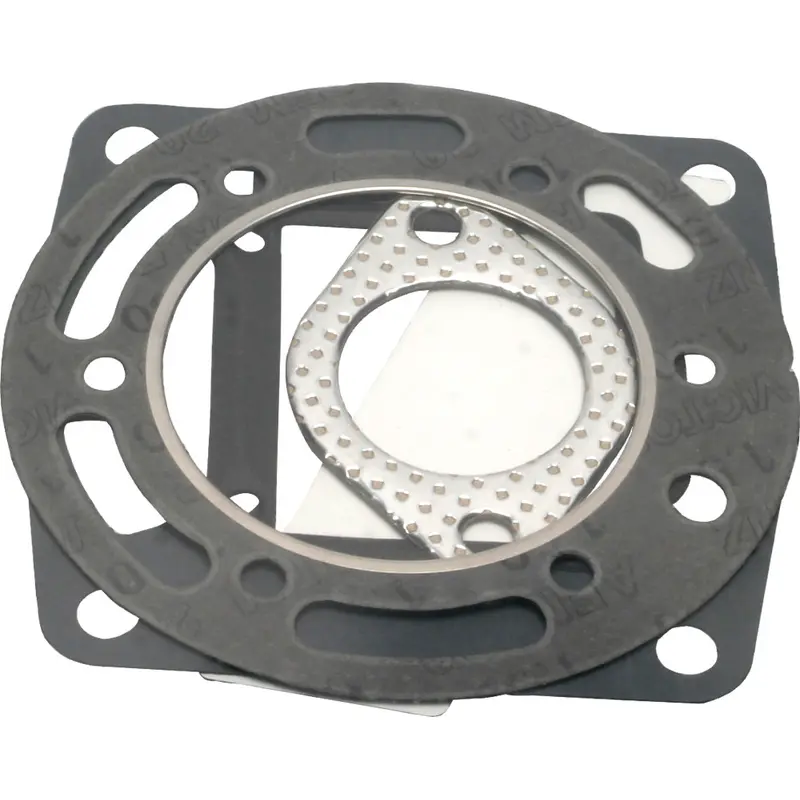 COMETIC TOP END GASKET KIT 82MM POL