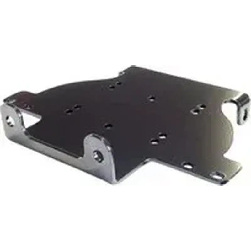 KFI WINCH MOUNT 10-0685