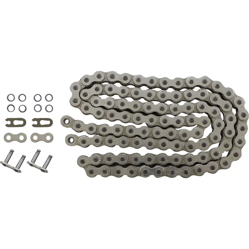 Moose offroad 520 HPO - O-Ring Chain - 100 PLT