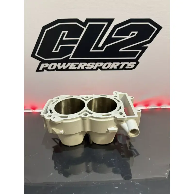Polaris 2015-2016 RZR 900 - Cylinder