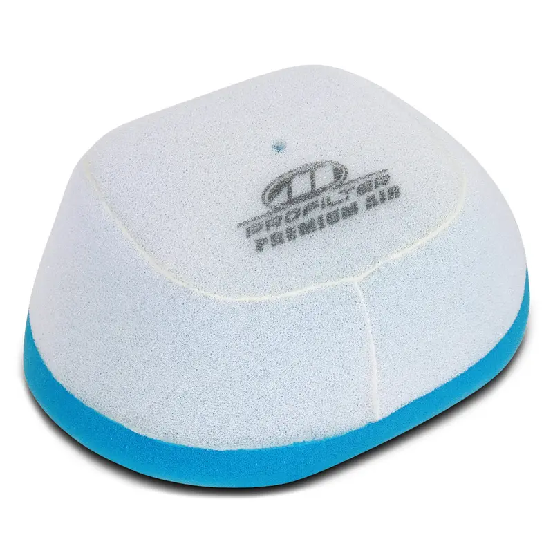 PRO FILTER AIR FILTER PREMIUM