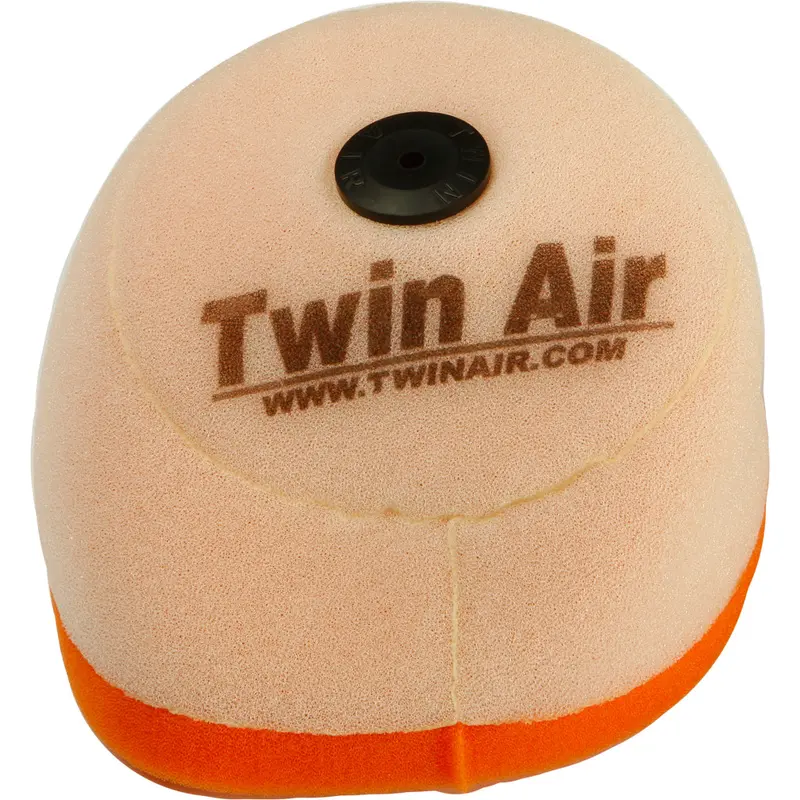 TWIN AIR AIR FILTER