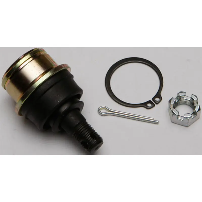 ALL BALLS BALL JOINT
