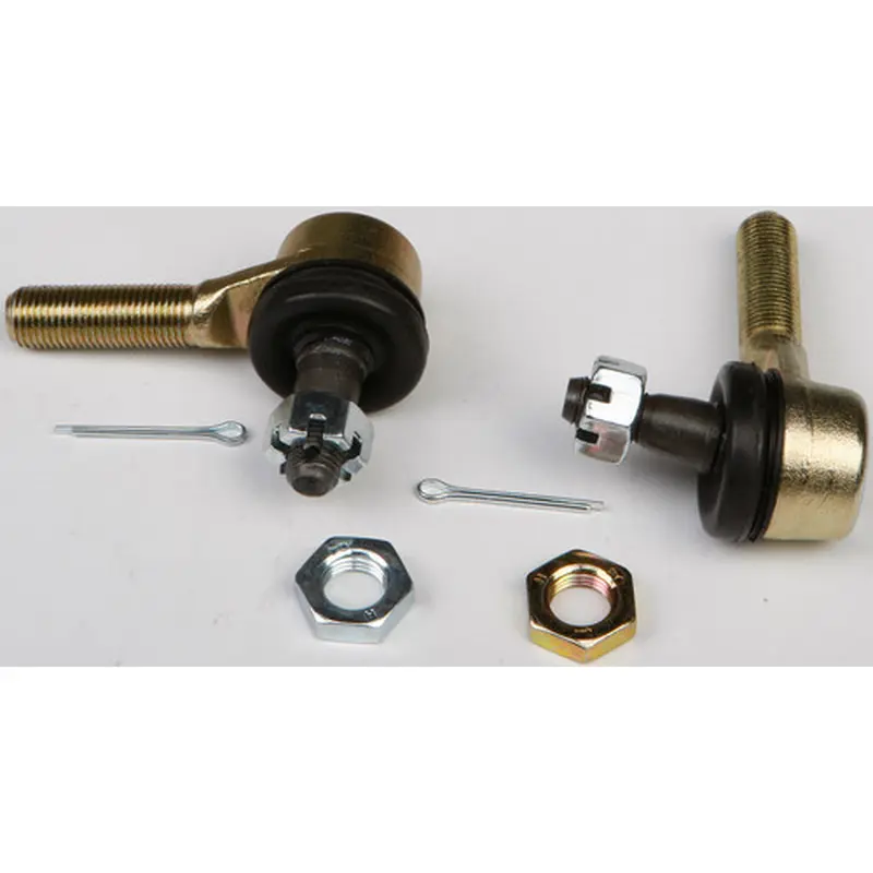 ALL BALLS TIE ROD END KIT