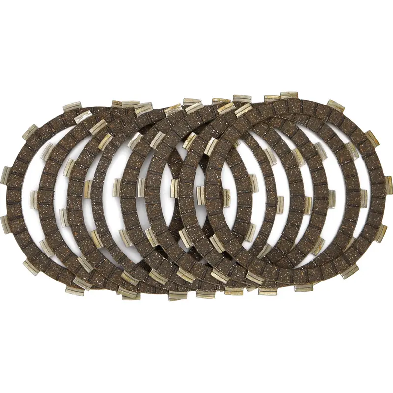 CK Standard Series Clutch Kit