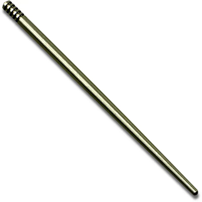 Genuine Mikuni Jet Needle