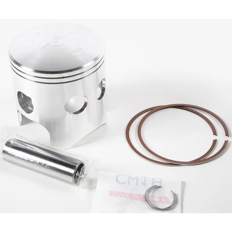 Piston Kit for 2 Stroke