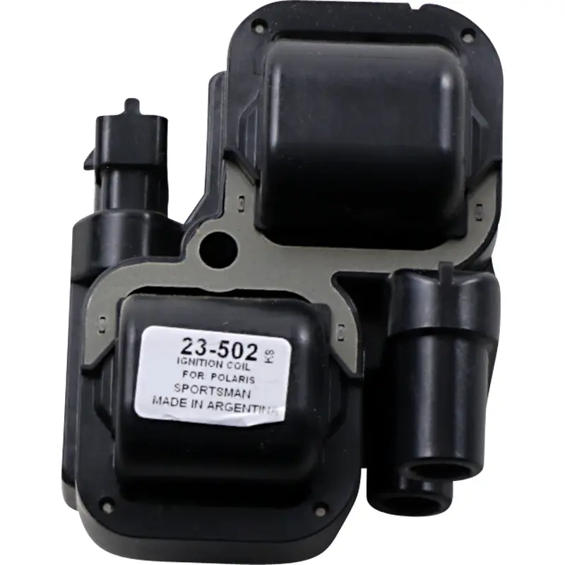 Rick's motorsport electric Ignition Coil - Polaris