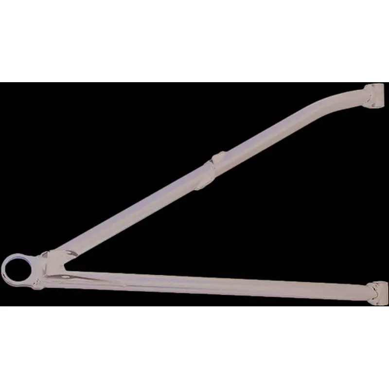 SP1 LOWER RH A-ARM S-D