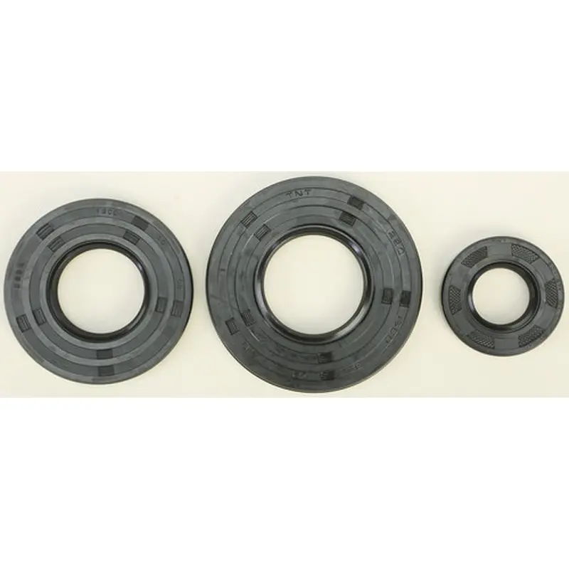VERTEX CRANK SEAL KIT SEADOO