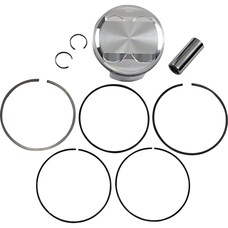 ATV/UTV Piston Kit