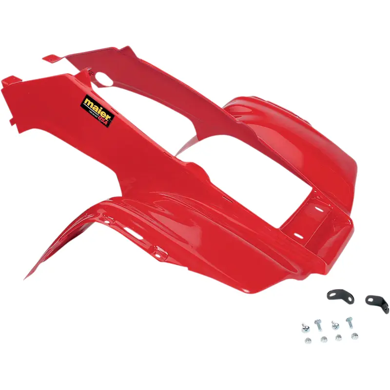 Fender Replacement Plastic