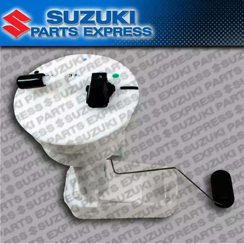 NEW 2008 - 2023 SUZUKI KING QUAD 500 750 LT-A500 LT-A750 FUEL PUMP 15100-31G31