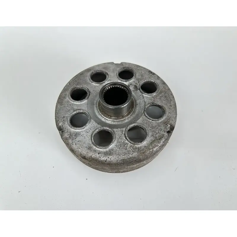 USED OEM 88-00 HONDA TRX 300 TRX300FW FOURTRAX REAR BRAKE DRUM 42620-HC4-670