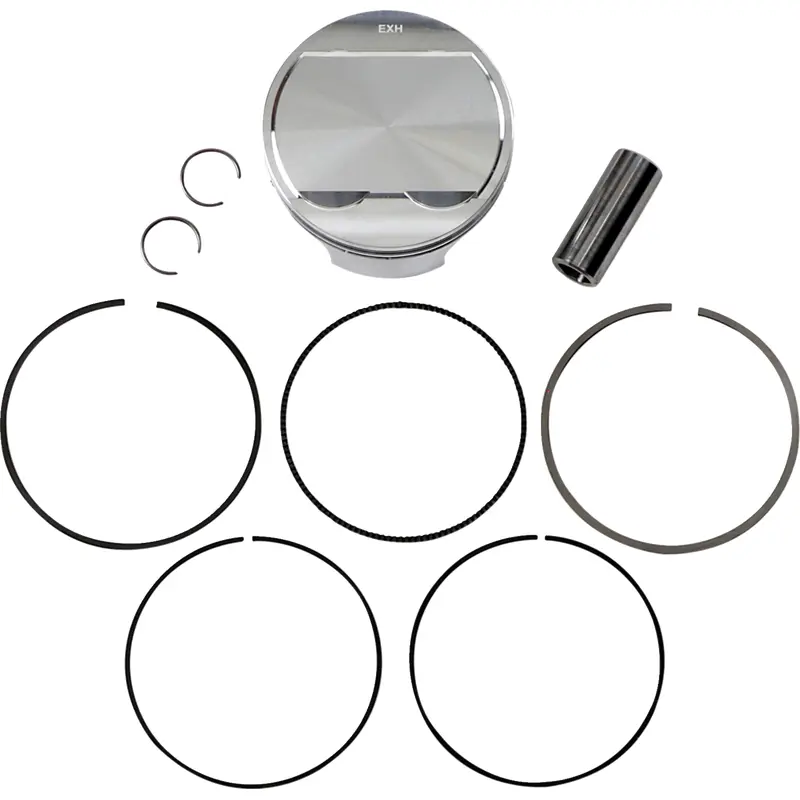 ATV/UTV Piston Kit
