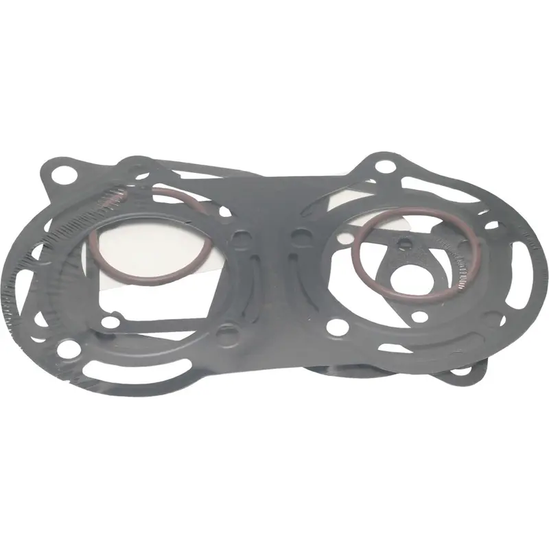 COMETIC TOP END GASKET KIT 66.5MM YAM
