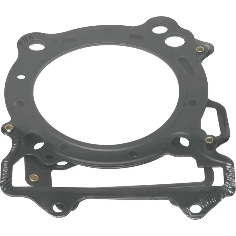COMETIC TOP END GASKET KIT