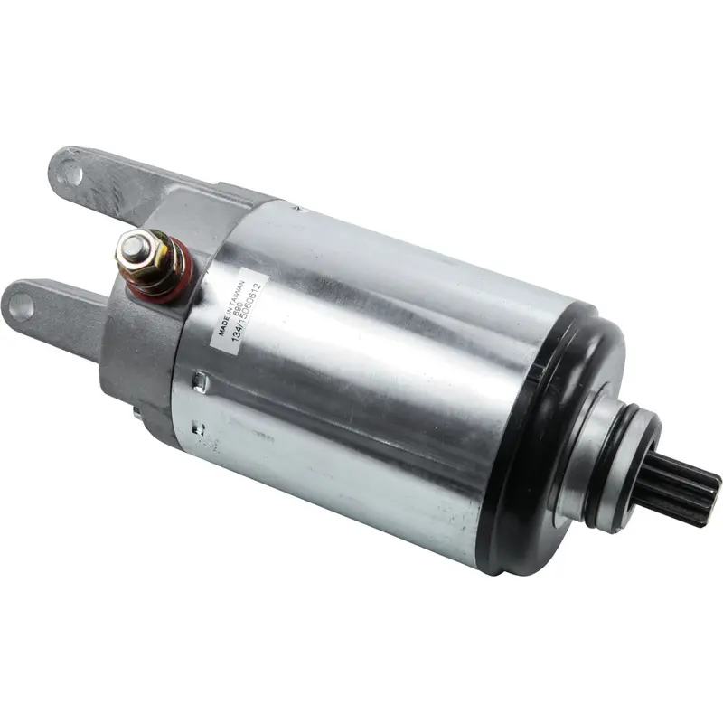 FIRE POWER STARTER MOTOR HON