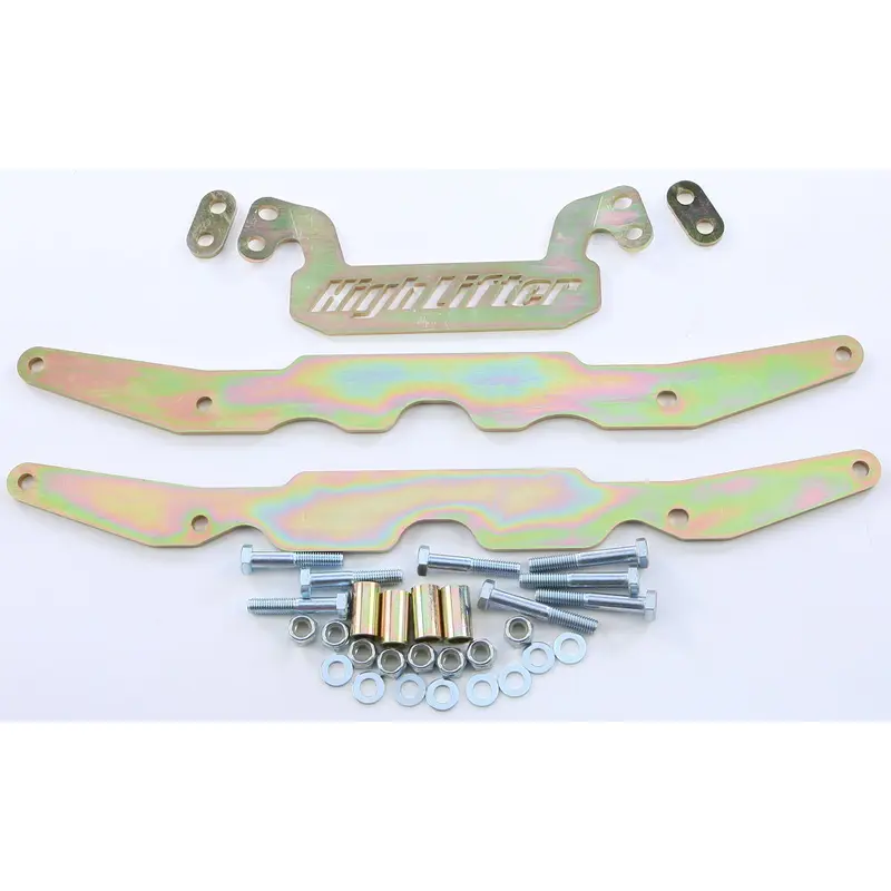 HIGH LIFTER ATV LIFT KIT YLK700-52