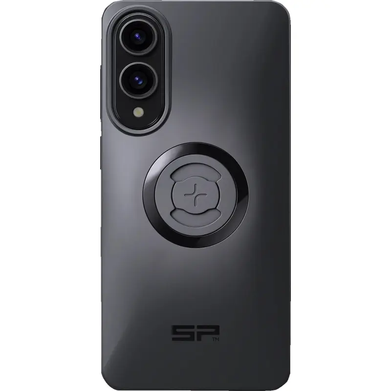 Sp connect SPC  Phone Case - Samsung Galaxy S25 Edge