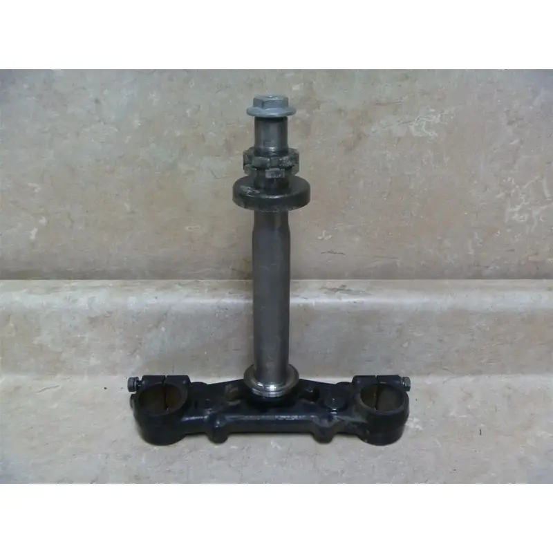 Yamaha 750  XV750 Virago XV 750 Used Steering Stem 1981 #YB1