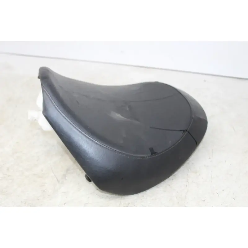 05-23 SUZUKI BOULEVARD VZR1800 M109R FRONT DRIVERS SEAT
