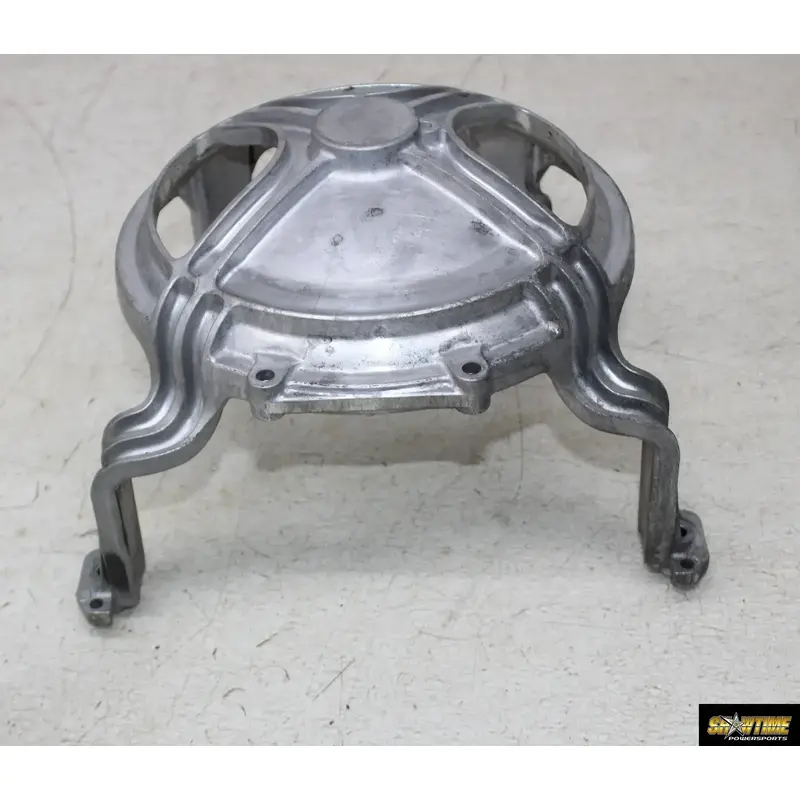 16-18 YAMAHA WOLVERINE YXE700 PRIMARY DRIVE CLUTCH CAGE