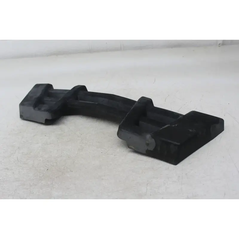 2007 KUBOTA RTV900 TURF UTILITY FRONT BUMPER COVER