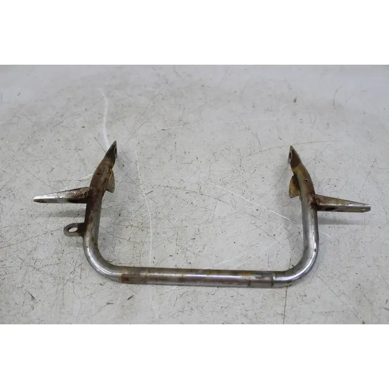 85-95 YAMAHA MOTO 4 YFM350ER REAR BACK GRAB BAR HANDLE