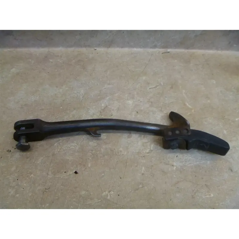 Honda 650 CB NIGHTHAWK CB650-SC CB 650 SC Used Kick Side Stand 1985 HB165